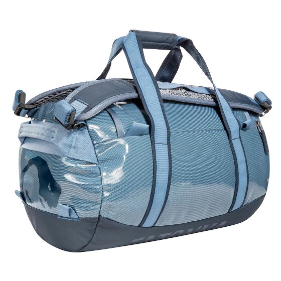 Tatonka Barrel 25 Borsa da viaggio Weekender 42 cm