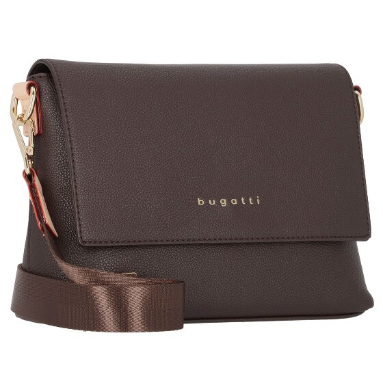 bugatti Borsa a tracolla Ella 26 cm bugatti Borsa a tracolla Ella 26 cm