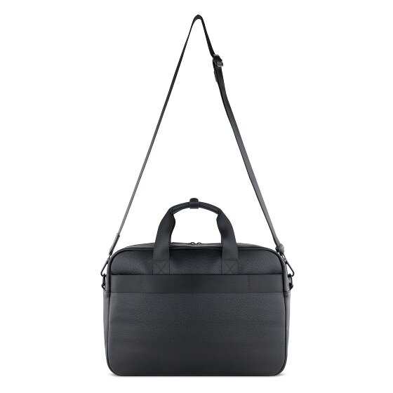 bugatti Rico Valigetta 40 cm Scomparto per laptop