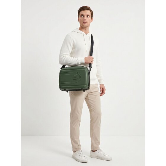 Redolz Essentials 11 Astuccio 34 cm