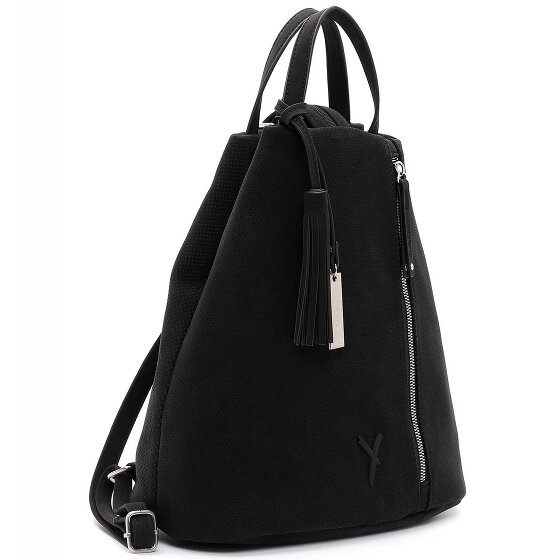 Suri Frey SFY Romy Zaino da città 33 cm