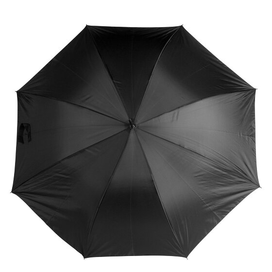 Samsonite Ombrello a bastone Rain Pro 87 cm