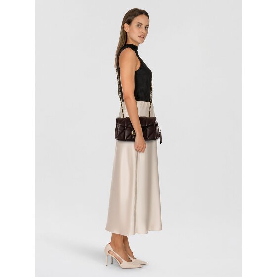 Coach Tabby Borsa a tracolla Pelle 20 cm