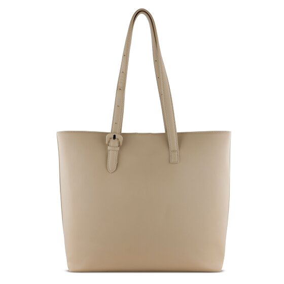 bugatti Luna Borsa shopper 35 cm Scomparto per laptop