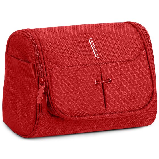 Roncato Ironik 2.0 Borsa da toilette 25 cm