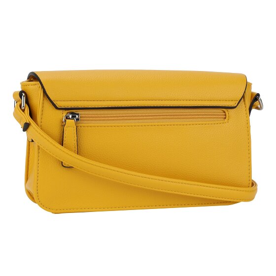 Gerry Weber Talk Different 2 Borsa a tracolla 24 cm