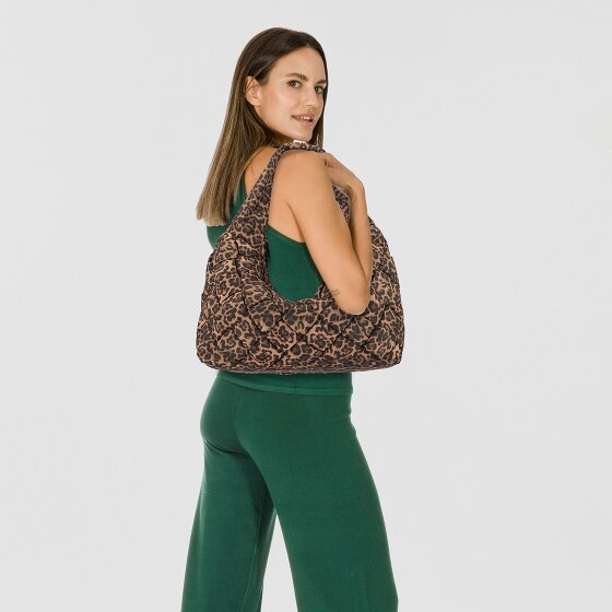 Liebeskind Bo Borsa a tracolla 45 cm