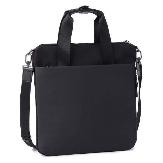 Hedgren Furo Roku Borsetta Protezione RFID 30 cm Scomparto per laptop