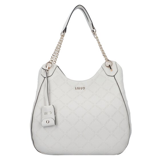 Liu Jo Adonide Borsa a tracolla 34 cm