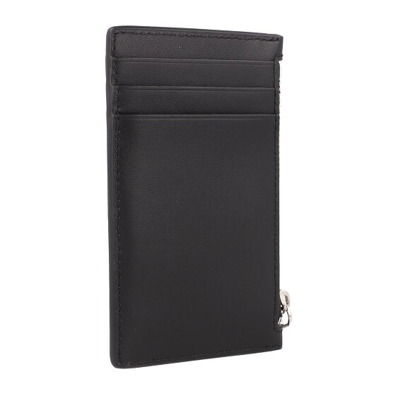 Calvin Klein CK Sleek Custodia per carta di credito 12.5 cm