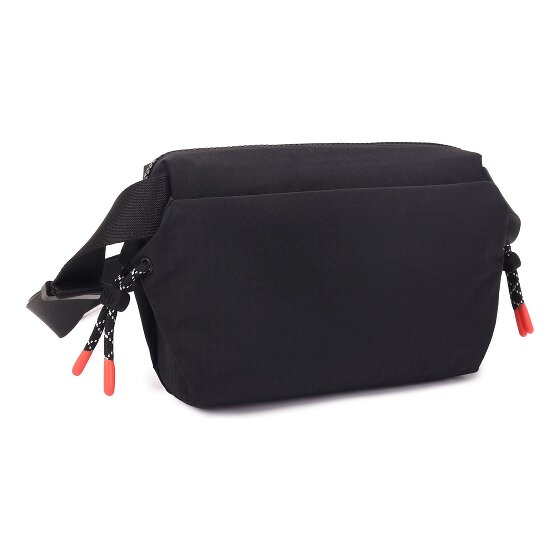 Hedgren String Marsupio 21 cm