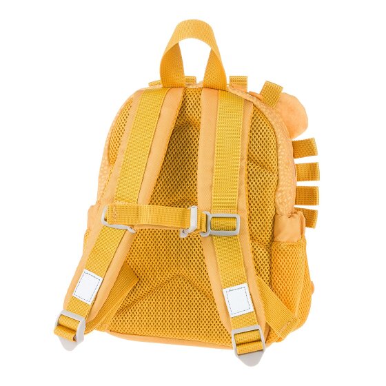 Schneiders Mini Zaino per la scuola materna 27 cm