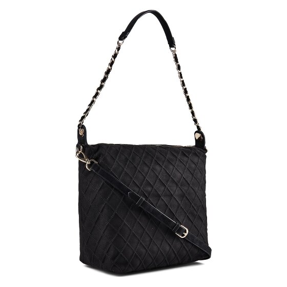 Valentino Makena Borsa a spalla 25.5 cm