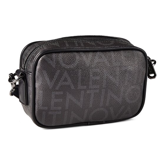 Valentino King RE Borsa a tracolla 18 cm