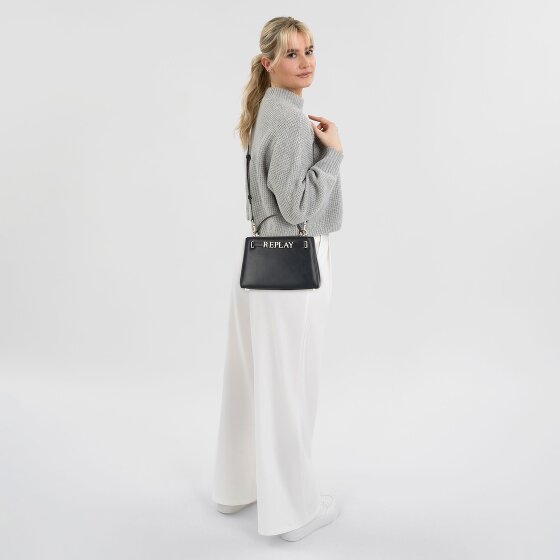 Replay Borsetta 25 cm