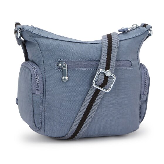Kipling Basic Gabbie Borsa a tracolla 24.5 cm