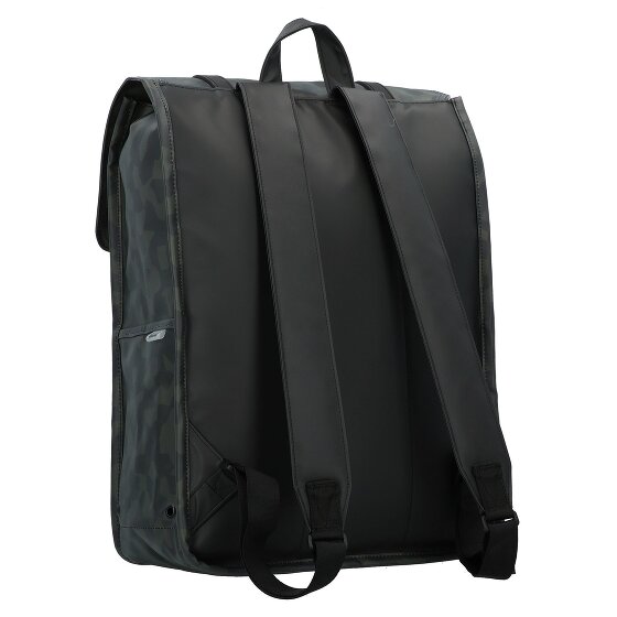 Herschel Zaino Survey 46 cm