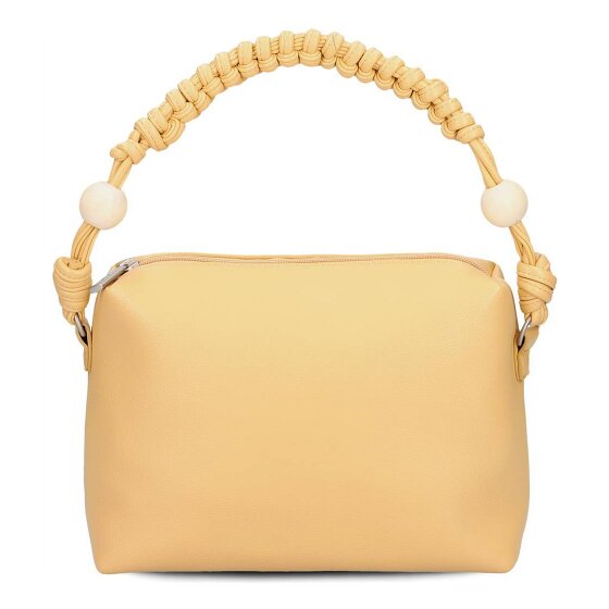 Zwei Perla Borsa a tracolla 27 cm