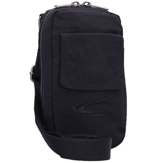 camel active Custodia per cellulare 13 cm