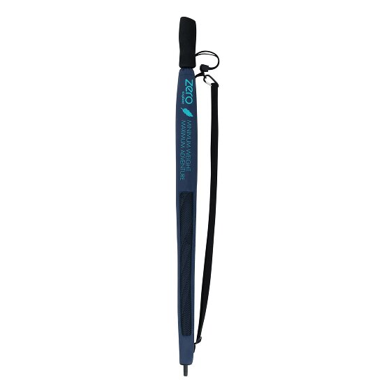 Doppler Zero Explore Ombrello a bastone 75 cm