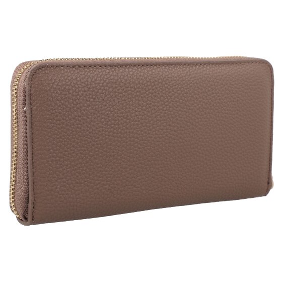 Valentino Brixton Portafoglio 19 cm