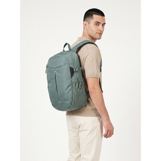 American Tourister Urban Groove Zaino da giorno 48 cm Vano porta PC