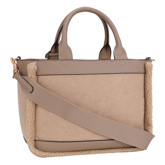 Joop! Jeans Calduccio Yvette Borsetta 36 cm