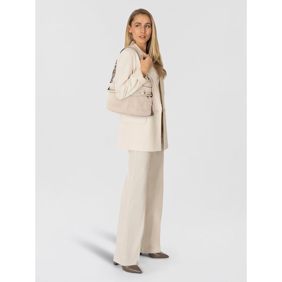 PINKO Belt Bag Classic Borsa a tracolla Pelle 32 cm