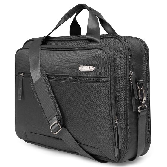 Epic Discovery Neo Briefcase Scomparto per laptop da 41 cm