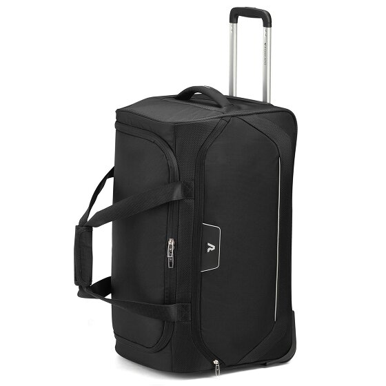 Roncato Joy 2-Wheel Holdall 58 cm