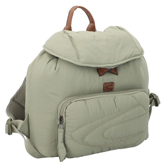 camel active Zaino Claire City 26 cm