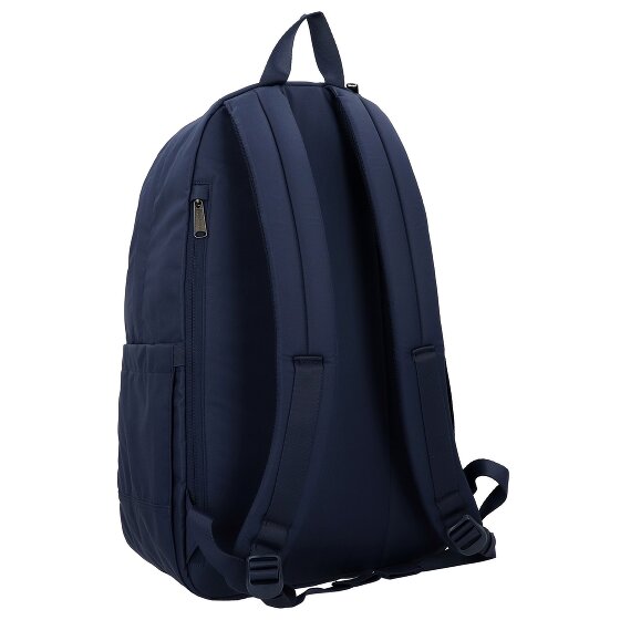 Herschel Seymour 2 ruote Zaino trolley 49 cm Scomparto per laptop
