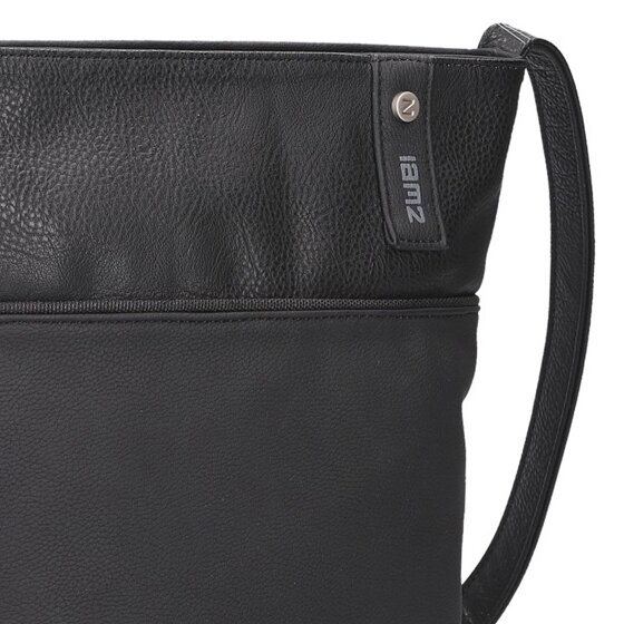 Zwei Jana Borsa a tracolla 29 cm