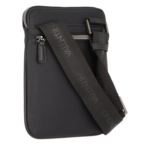 Valentino Efeo Borsa a tracolla 16 cm