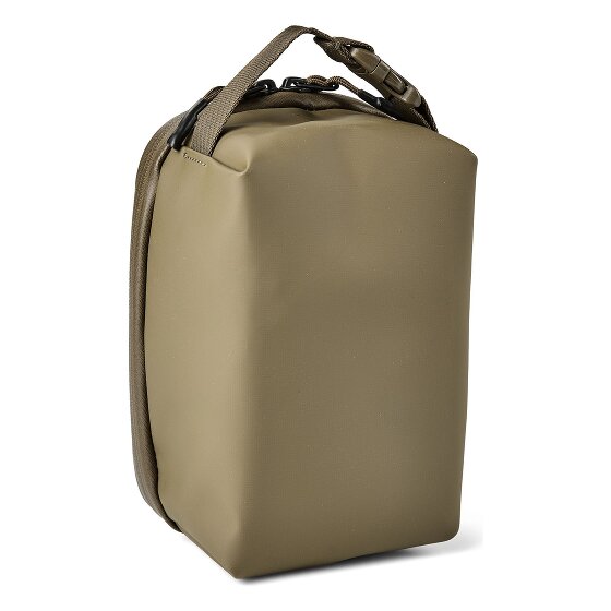 Thule Chasm Borsa da imballaggio 21.5 cm