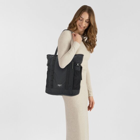 Haglöfs Tight Borsa a tracolla 40 cm