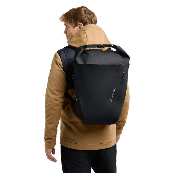 Vaude Proof Zaino da bicicletta 50 cm