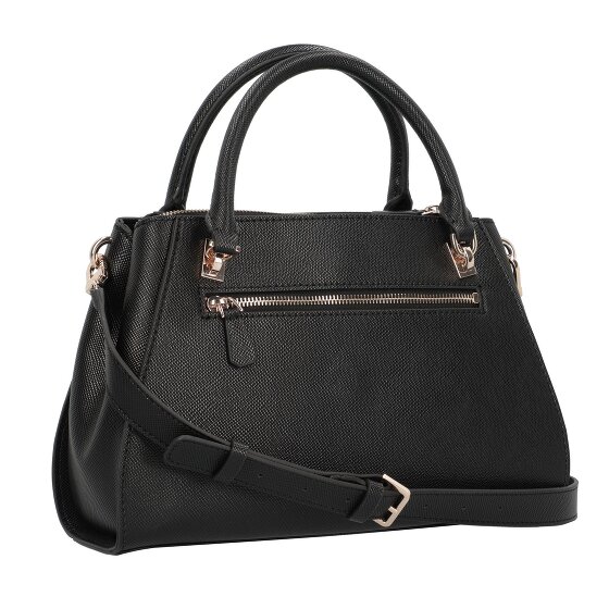 Guess Noelle II Borsetta 31.5 cm