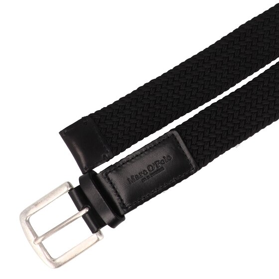 Marc O'Polo Max Cintura