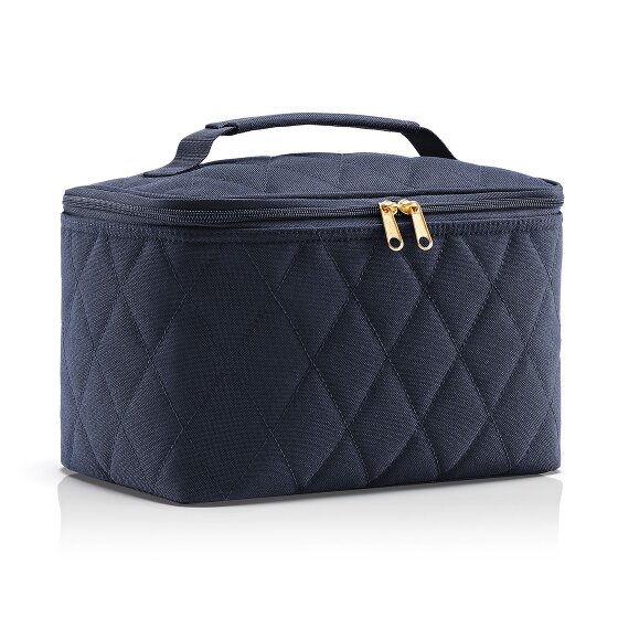 reisenthel Borsa da toilette 28 cm