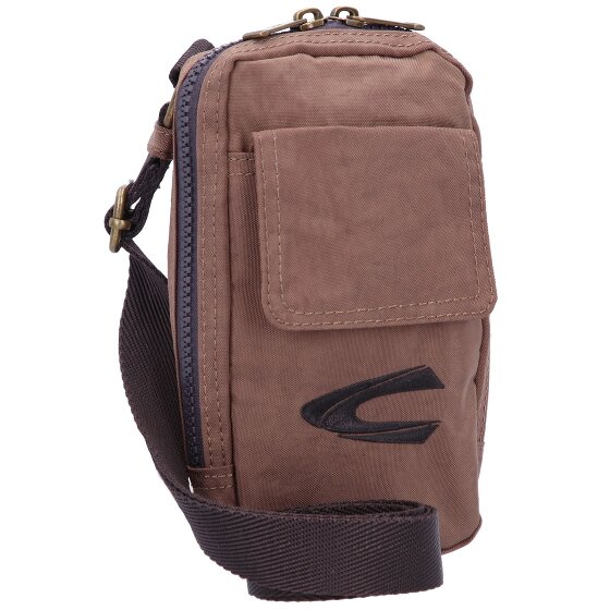 camel active Custodia per cellulare 13 cm