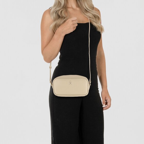 Tommy Hilfiger TH Refined Borsa a tracolla 20 cm