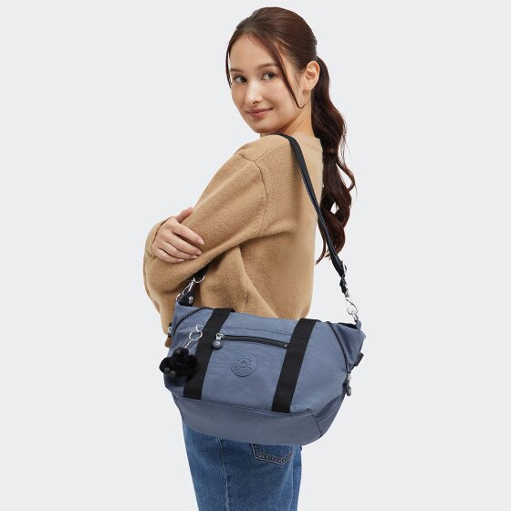 Kipling Art Mini Borsa a tracolla 39 cm