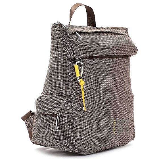 Suri Frey SFY SURI Sports Cody Marry Zaino da giorno 35 cm