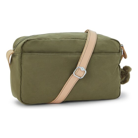Kipling Ona ++ Ozita Borsa a tracolla 26 cm