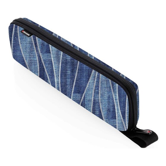 Knirps X4U Ombrello tascabile 21 cm