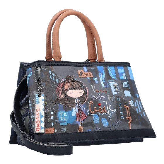 Anekke Contemporary Borsetta 30 cm