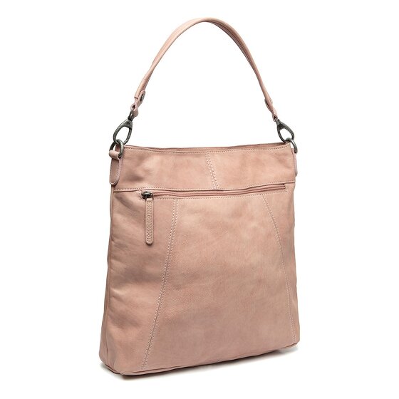 The Chesterfield Brand Sintra Borsa a tracolla Pelle 34 cm