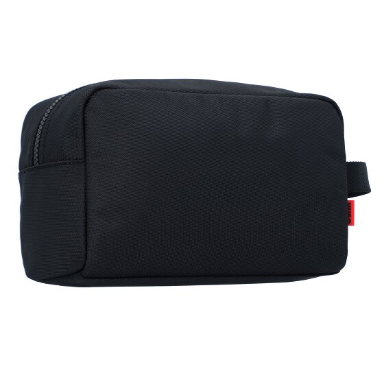 Hugo Ethon 3.0 Borsa da toilette 24 cm