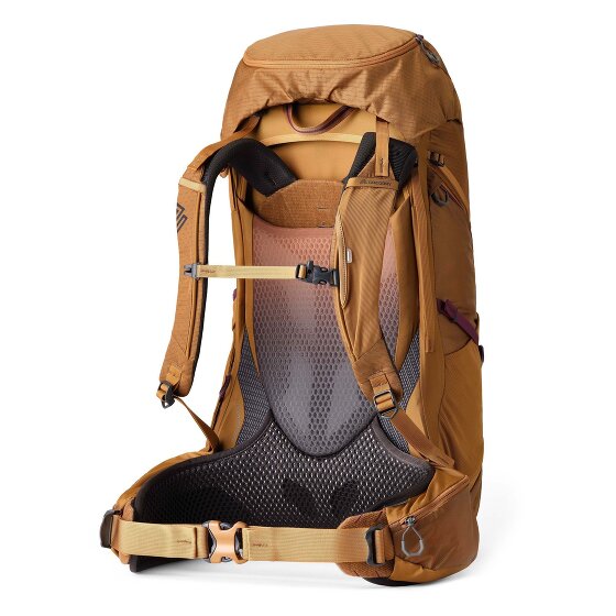 Gregory Maven 48 Zaino da trekking S-M 68 cm
